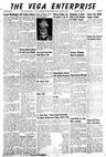 Record image of Neely Culp